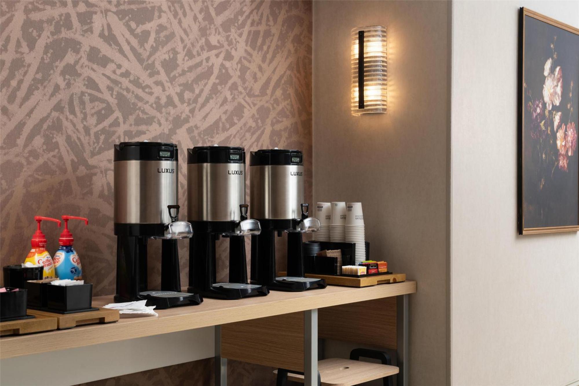 Hilton Garden Inn Greenville University Area Εξωτερικό φωτογραφία